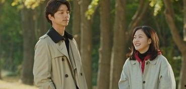 穿书进娱乐圈吃瓜的小说,娱乐圈吃瓜达人